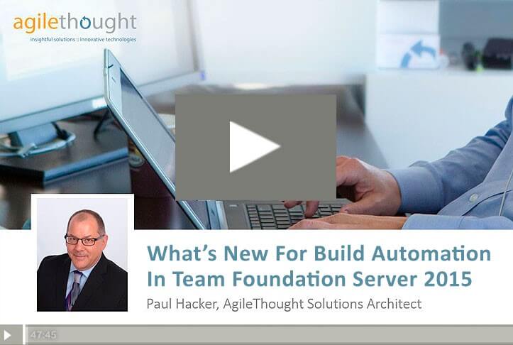 whats-new-build-automation-team-foundation-server-2015