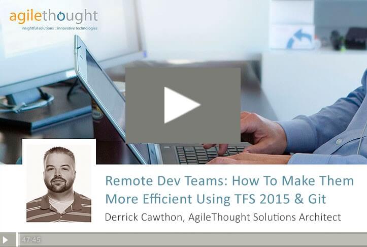 remote-development-teams-make-efficient-using-tfs-2015-git