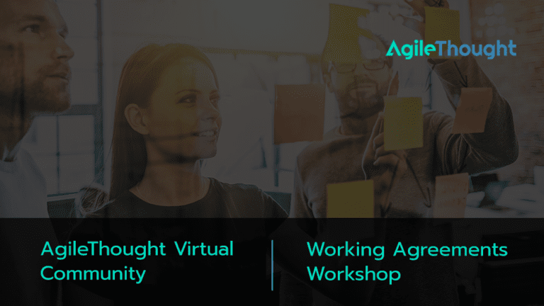 agilethought-virtual-community-working-agreements-workshop