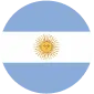 Argentina flag