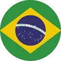 Brazil flag