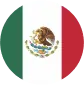 Mexico flag