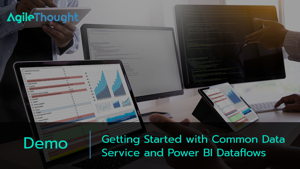 demo-getting-started-common-data-service-power-bi-dataflows