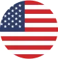 USA flag