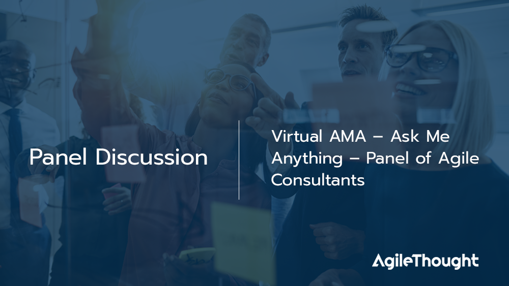 virtual-community-ama-ask-me-anything-panel-of-agile-consultants